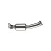 8070 Cat Eliminator (Link Pipe) HUSQVARNA SVARTPILEN 701 (19-20), VITPILEN 701 (18-20); KTM 690 DUKE/R (12-19)