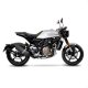 8070 Cat Eliminator (Link Pipe) HUSQVARNA SVARTPILEN 701 (19-20), VITPILEN 701 (18-20); KTM 690 DUKE/R (12-19)