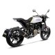 8070 Cat Eliminator (Link Pipe) HUSQVARNA SVARTPILEN 701 (19-20), VITPILEN 701 (18-20); KTM 690 DUKE/R (12-19)