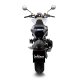 8070 Cat Eliminator (Link Pipe) HUSQVARNA SVARTPILEN 701 (19-20), VITPILEN 701 (18-20); KTM 690 DUKE/R (12-19)