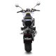 8070 Cat Eliminator (Link Pipe) HUSQVARNA SVARTPILEN 701 (19-20), VITPILEN 701 (18-20); KTM 690 DUKE/R (12-19)