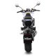 8070 Cat Eliminator (Link Pipe) HUSQVARNA SVARTPILEN 701 (19-20), VITPILEN 701 (18-20); KTM 690 DUKE/R (12-19)