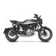 8070 Cat Eliminator (Link Pipe) HUSQVARNA SVARTPILEN 701 (19-20), VITPILEN 701 (18-20); KTM 690 DUKE/R (12-19)