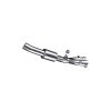 8082 Cat Eliminator (Link Pipe) YAMAHA MT-10/FZ-10/SP (16-24)