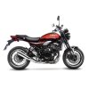 8090 Header Pipes KAWASAKI Z 900 RS/CAFE (18-24)