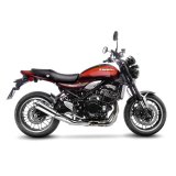 8090 Header Pipes KAWASAKI Z 900 RS/CAFE (18-24)