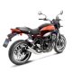 8090 Header Pipes KAWASAKI Z 900 RS/CAFE (18-24)