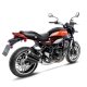 8090 Header Pipes KAWASAKI Z 900 RS/CAFE (18-24)