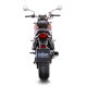 8090 Header Pipes KAWASAKI Z 900 RS/CAFE (18-24)