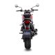 8090 Header Pipes KAWASAKI Z 900 RS/CAFE (18-24)