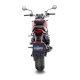 8090 Header Pipes KAWASAKI Z 900 RS/CAFE (18-24)