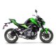 8091 Header Pipes KAWASAKI Z 900 (17-19)