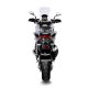 8095 Header Pipes HONDA X-ADV (17-24)