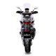 8095 Header Pipes HONDA X-ADV (17-24)