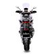8095 Header Pipes HONDA X-ADV (17-24)
