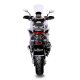 8095 Header Pipes HONDA X-ADV (17-24)