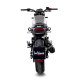 8098 Cat Eliminator (Link Pipe) BENELLI LEONCINO/TRAIL 500 (17-24)
