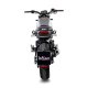 8098 Cat Eliminator (Link Pipe) BENELLI LEONCINO/TRAIL 500 (17-24)
