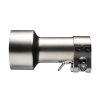 9777 Exhaust Inlet UNIVERSAL ALL BIKES