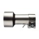 9777 Exhaust Inlet UNIVERSAL ALL BIKES
