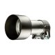 9777 Exhaust Inlet UNIVERSAL ALL BIKES