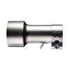 9778 Exhaust Inlet UNIVERSAL ALL BIKES