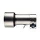 9778 Exhaust Inlet UNIVERSAL ALL BIKES
