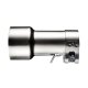9779 Exhaust Inlet UNIVERSAL ALL BIKES