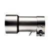 9780 Exhaust Inlet UNIVERSAL ALL BIKES