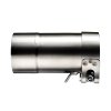 9782 Exhaust Inlet UNIVERSAL ALL BIKES