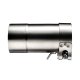 9782 Exhaust Inlet UNIVERSAL ALL BIKES