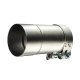 9782 Exhaust Inlet UNIVERSAL ALL BIKES