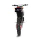 17002 X-Fight Carbon FANTIC MOTOR ENDURO 50/MOTARD 50/COMPETITION/PERFORMANCE (19-20)