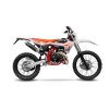 17005 X-Fight Carbon BETA RR 50 ENDURO/SPORT/RACING (21-22), RR 50 MOTARD/SPORT/TRACK (21-22)