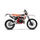 17005 X-Fight Carbon BETA RR 50 ENDURO/SPORT/RACING (21-22), RR 50 MOTARD/SPORT/TRACK (21-22)
