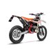 17005 X-Fight Carbon BETA RR 50 ENDURO/SPORT/RACING (21-22), RR 50 MOTARD/SPORT/TRACK (21-22)