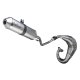 3228 X-Fight DERBI DRD SM/R (03>), SENDA RACER SM/ENDURO (04-09), SENDA SM (01>), SENDA X-TREME SM/R (04-12); GILERA GILERA RCR 50 (03-04), GILERA SMT 50 (03-04)