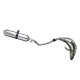 3228 X-Fight DERBI DRD SM/R (03>), SENDA RACER SM/ENDURO (04-09), SENDA SM (01>), SENDA X-TREME SM/R (04-12); GILERA GILERA RCR 50 (03-04), GILERA SMT 50 (03-04)