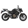 3384U GP Corsa HONDA CB 500 F (16-18), CBR 500 R (16-18)