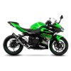 3389EU GP Corsa Evo KAWASAKI NINJA 400 (18-23), NINJA 500/SE (24-26), Z 400 (19-23), Z 500/SE (24-26)