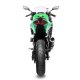 3389U GP Corsa KAWASAKI NINJA 400 (18-23), NINJA 500/SE (24-26), Z 400 (19-23), Z 500/SE (24-26)