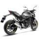 15617 LV-14 R HONDA CB 1000 HORNET/SP (25-26)