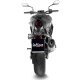 15617 LV-14 R HONDA CB 1000 HORNET/SP (25-26)
