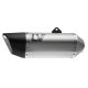 15617 LV-14 R HONDA CB 1000 HORNET/SP (25-26)