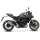 15617 LV-14 R HONDA CB 1000 HORNET/SP (25-26)