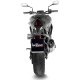 15617T LV-14 R Titanium HONDA CB 1000 HORNET/SP (25-26)