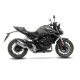 15617T LV-14 R Titanium HONDA CB 1000 HORNET/SP (25-26)