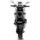 15614 LV-14 R HONDA FORZA 750 (21-26), X-ADV (17-26)