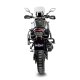 15609B LV-14 Black YAMAHA TÉNÉRÉ 700 / WORLD RAID / RALLY EDITION / EXTREME EDITION / EXPLORE EDITION (19-26)