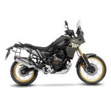 15609U LV-14 YAMAHA TÉNÉRÉ 700 / WORLD RAID / RALLY EDITION / EXTREME EDITION / EXPLORE EDITION (19-26)